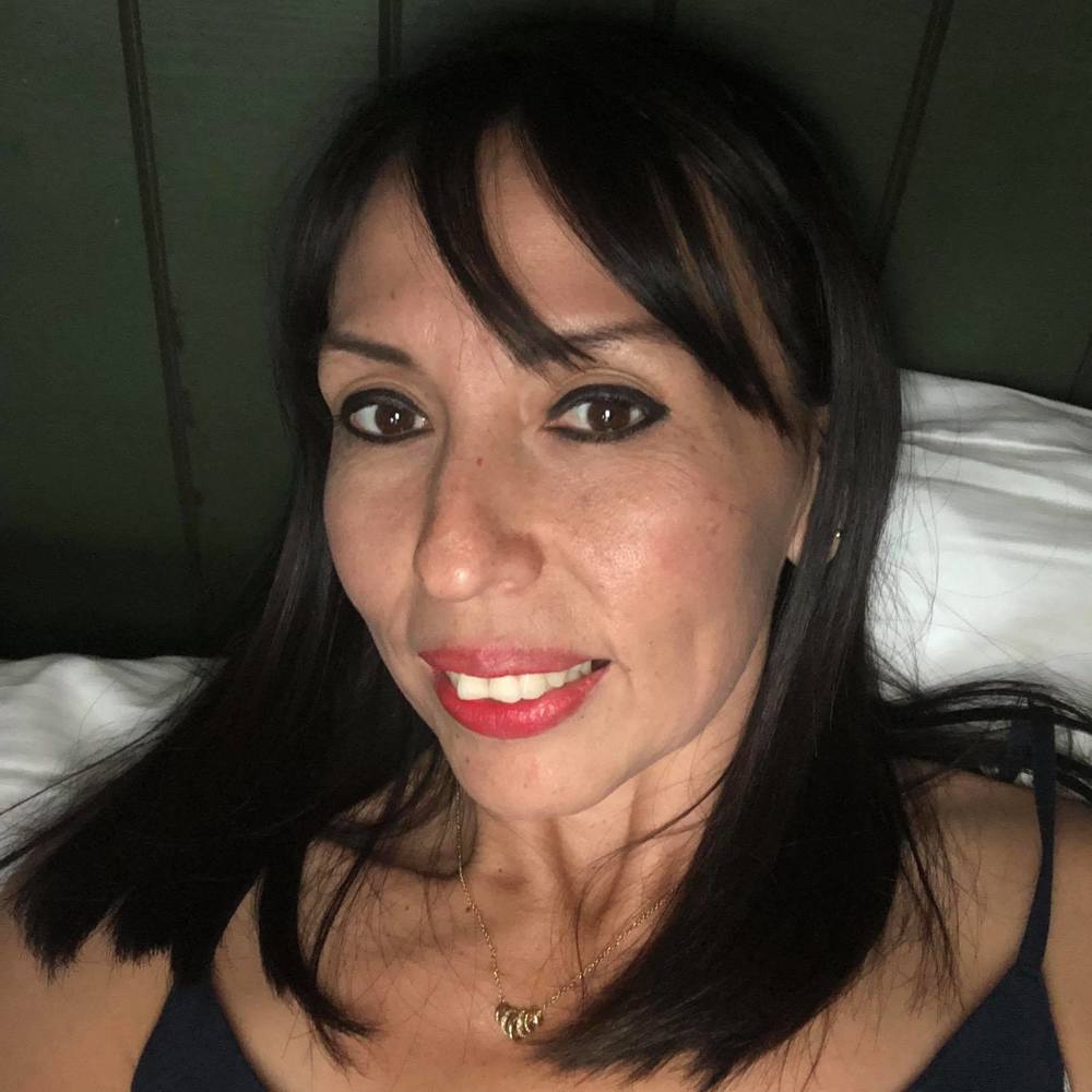 Meet your Posher, Ilsy